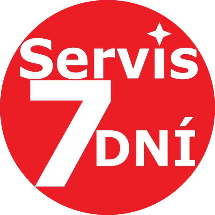 7_dní_servis