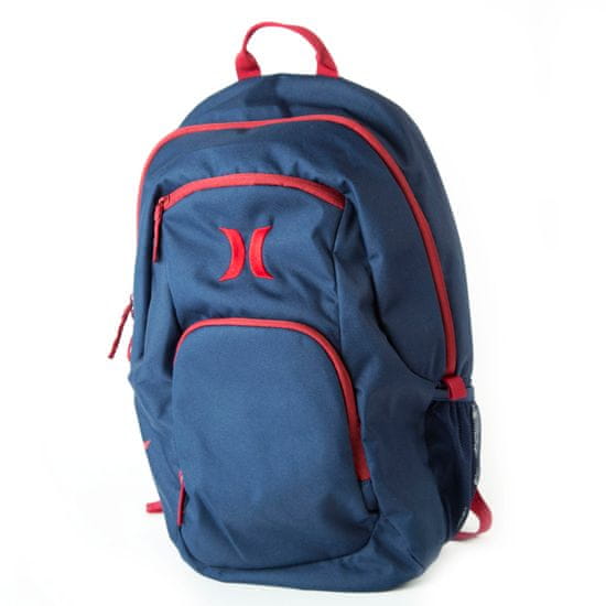 Hurley ONE & Only Pack Midnight Navy