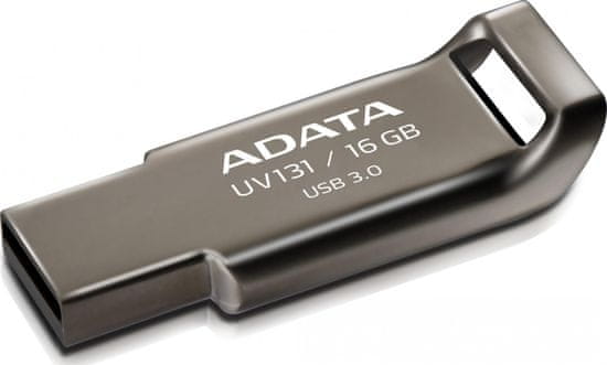 A-Data UV131 16GB USB 3.0