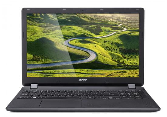 Acer Aspire E15 (NX.GDWEC.025)