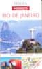 autor neuvedený: LINGEA CZ - Rio de Janeiro-Poznejte