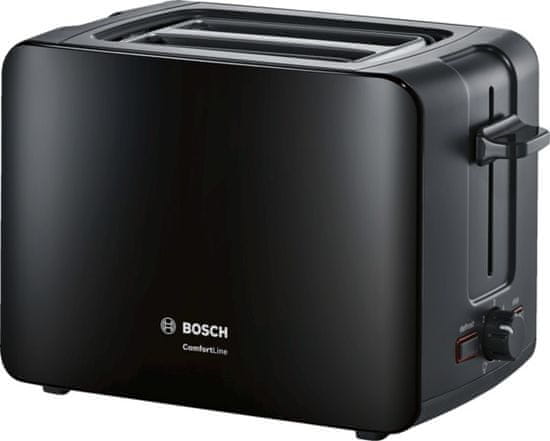 Bosch TAT6A113