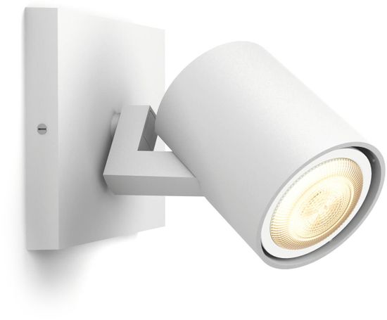 Philips Hue Runner bodové osvetlenie 53090/31/P8