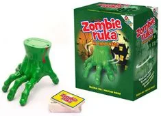 Cool games – Zombie ruka