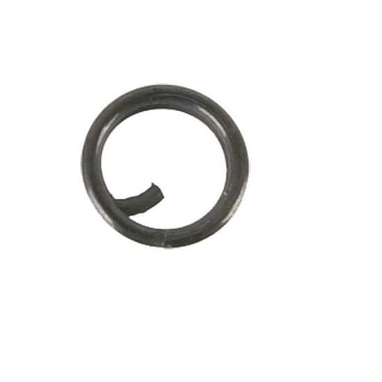 Anaconda krúžok Q-Ring 10 ks