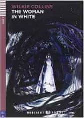 Collins Wilkie: The Woman in white (B1)