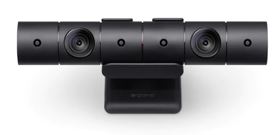 SONY PS4 Camera V2, (PS719845256)