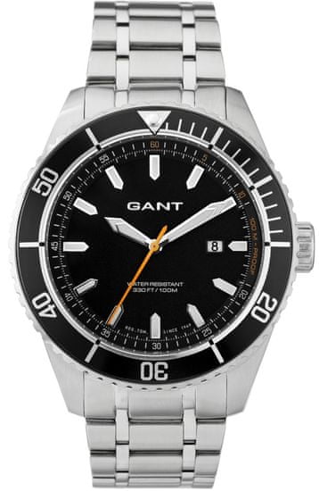 Gant Seabrook W70391