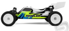 Himoto Buggy Prowler XB 1/12 elektro RTR