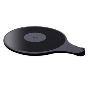 iOttie Sticky Gel Dashboard Pad, čierna ACDPIO201