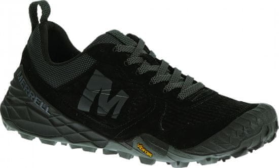 Merrell All Out Terra Turf