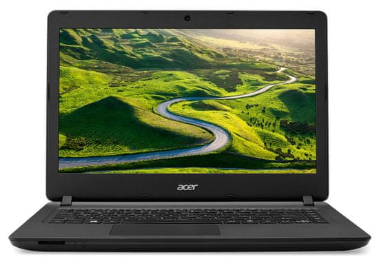 Acer Aspire ES14 (NX.GGMEC.006)