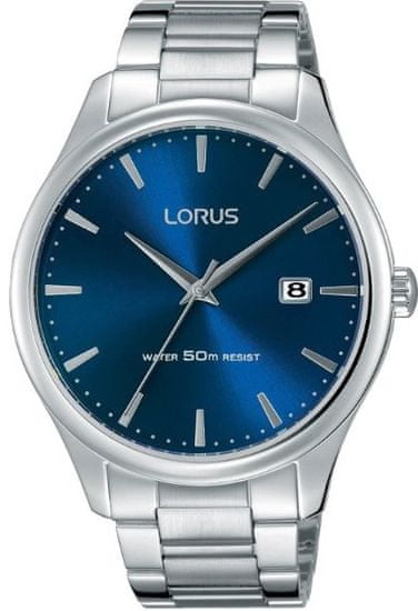 Lorus RS957CX9