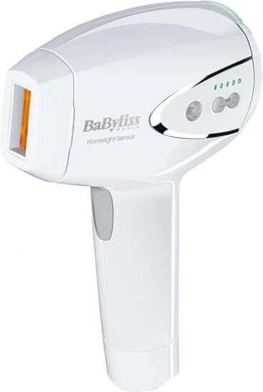 BaByliss G960E IPL