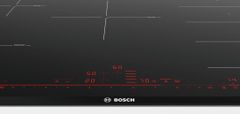 Bosch PXV875DC1E