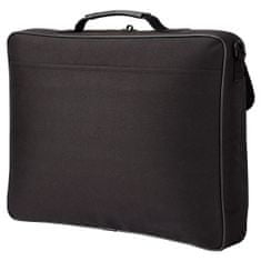 Targus Univerzálna taška na notebook 14-15,6" TAR300