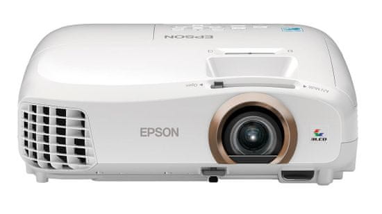 Epson EH-TW5350 (V11H709040)