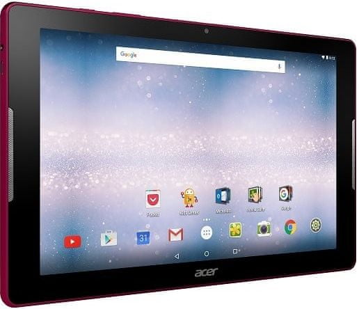 Acer Iconia One 10 (NT.LD9EE.004