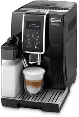 automatický kávovar Dinamica ECAM 350.55 B