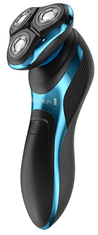 REMINGTON XR1470 HyperFlex Aqua Pro