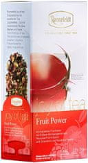 Ronnefeldt Joy of Tea Fruit Power 15 ks