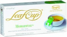 Ronnefeldt LeafCup Morgentau -15 porcií