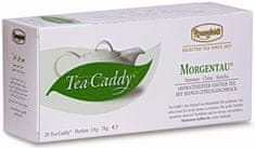 Ronnefeldt Morgentau - Tea-Caddy