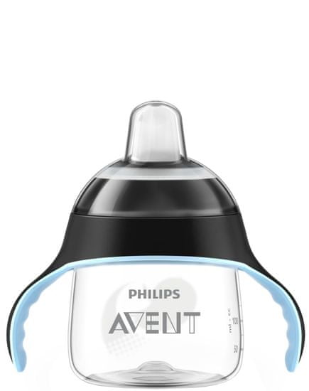 Philips Avent Hrnček pre prvé dúšky Premium 200 ml