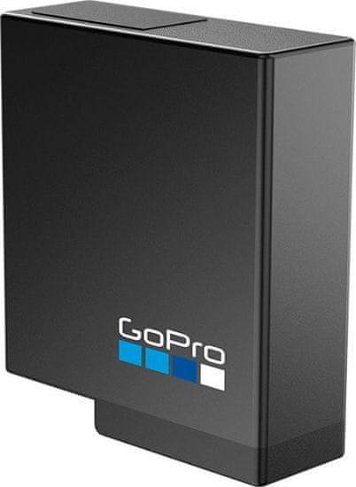 GoPro Fusion batéria (ASBBA-001)