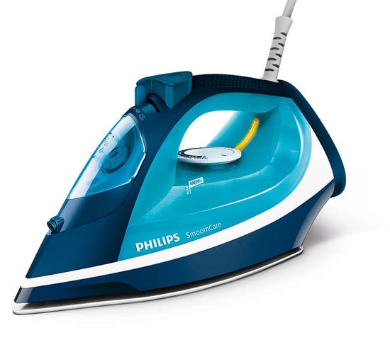 Philips GC3582/20 SmoothCare