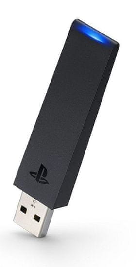 SONY Dualshock 4 USB Wireless Adaptor