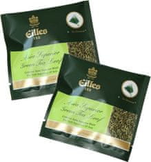 Eilles Tea Diamond Grüntee Asia Superior 2,5 g, 50 ks