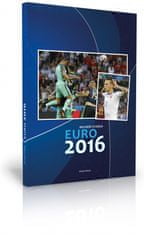 Staško Mojmír: EURO 2016