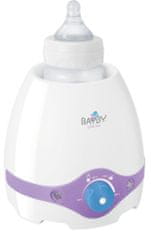BBW 2000 Multifunkčný ohrievač dojčenských fliaš