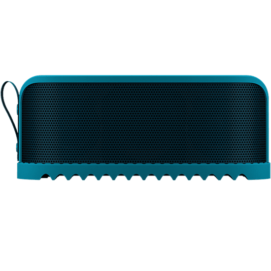 Jabra Bluetooth reproduktor SOLEMATE, modrý