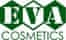 Eva Cosmetics