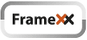 FrameXX