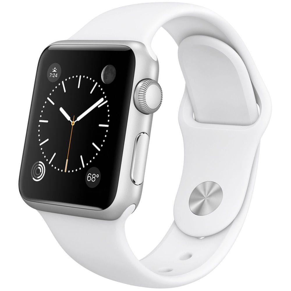Оригинал watch 8. Apple watch Series 3. Apple watch 1. Часы эпл вотч розовые. Часы Айпада.