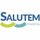SALUTEM Pharma
