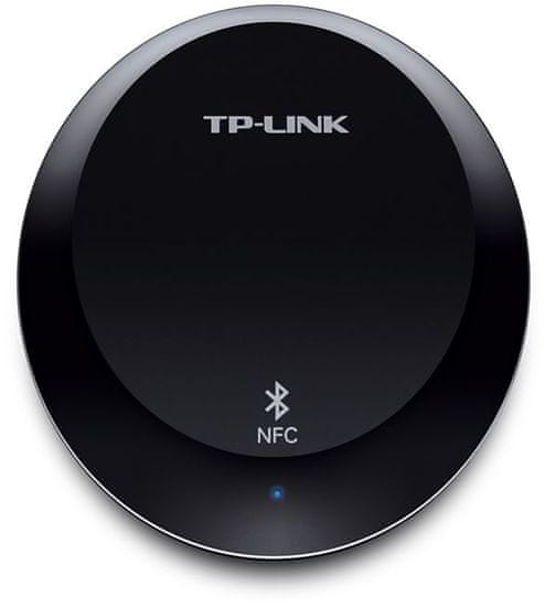 TP-LINK Bluetooth hudobný prijímač HA100
