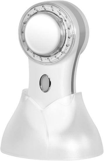 BeautyRelax Ionizačný pleťový prístroj s fotónovou terapiou