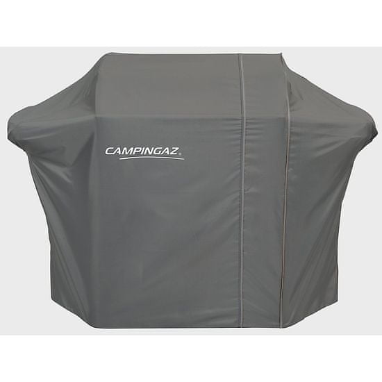 Campingaz Ochranný obal na gril Premium Master XXXL (rozmer 171x62x116 cm)