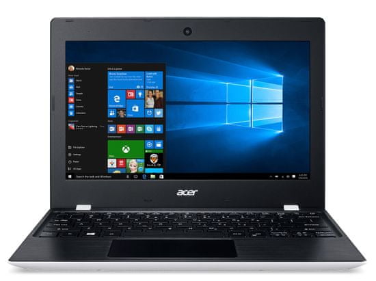 Acer Aspire One 11 (NX.SHPEC.004)