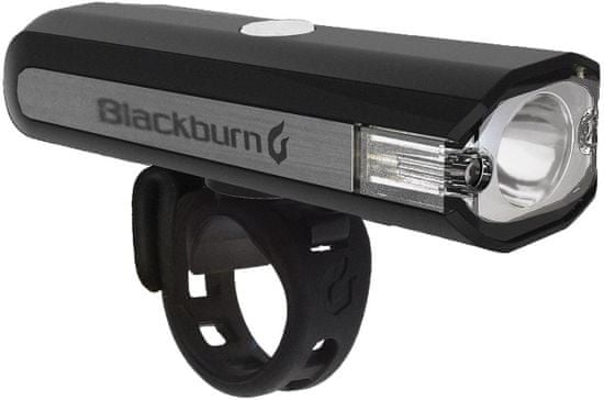 BLACKBURN Central 200 USB