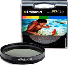 POLAROID C-PL filter 49 mm