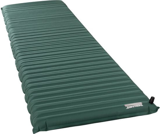 Therm-A-Rest NeoAir Voyager Smokey Pine