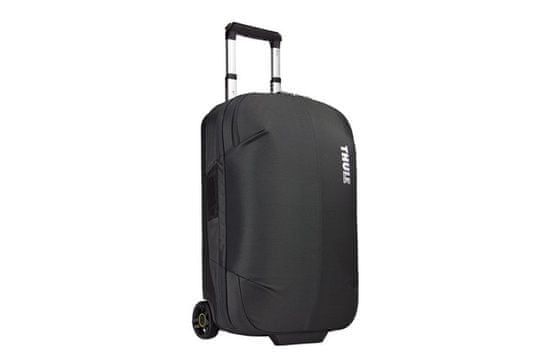 Thule Subterra Rolling Carry On TSR-336