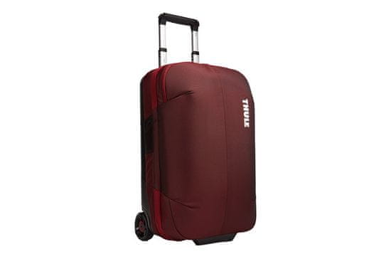 Thule Subterra Rolling Carry On TSR-336