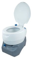 20L Portable Toilet