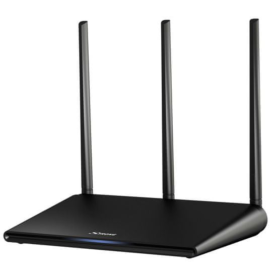 STRONG Router 750 (ROUTER750)